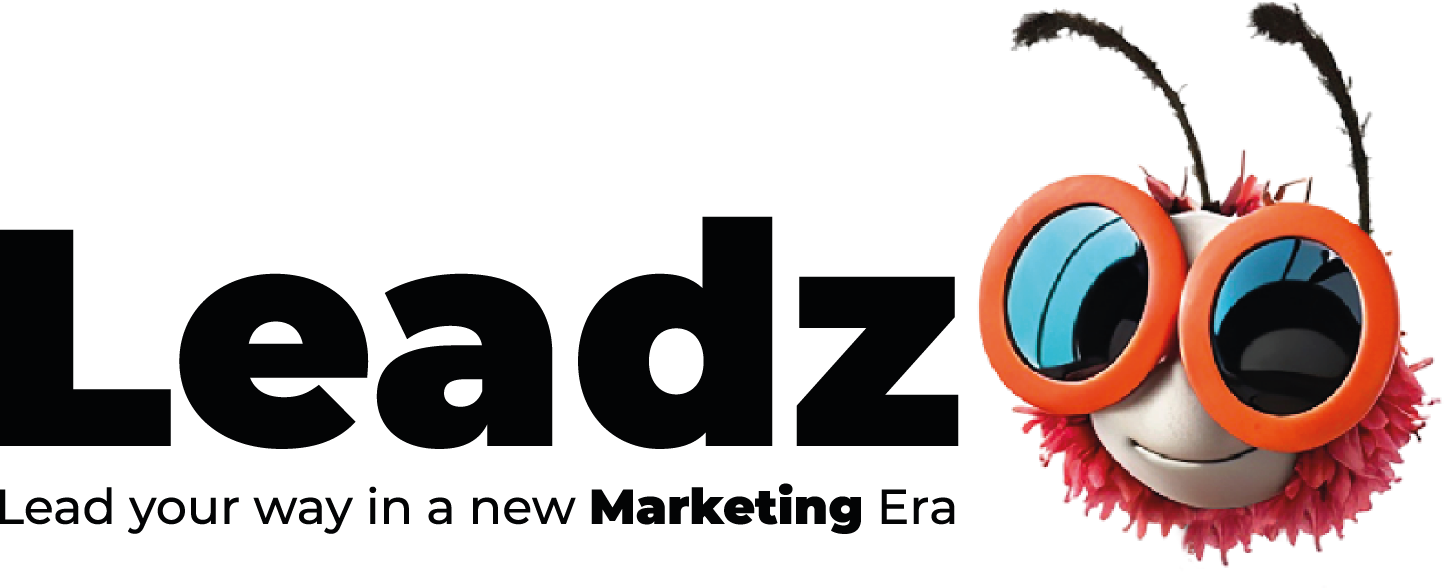Leadz