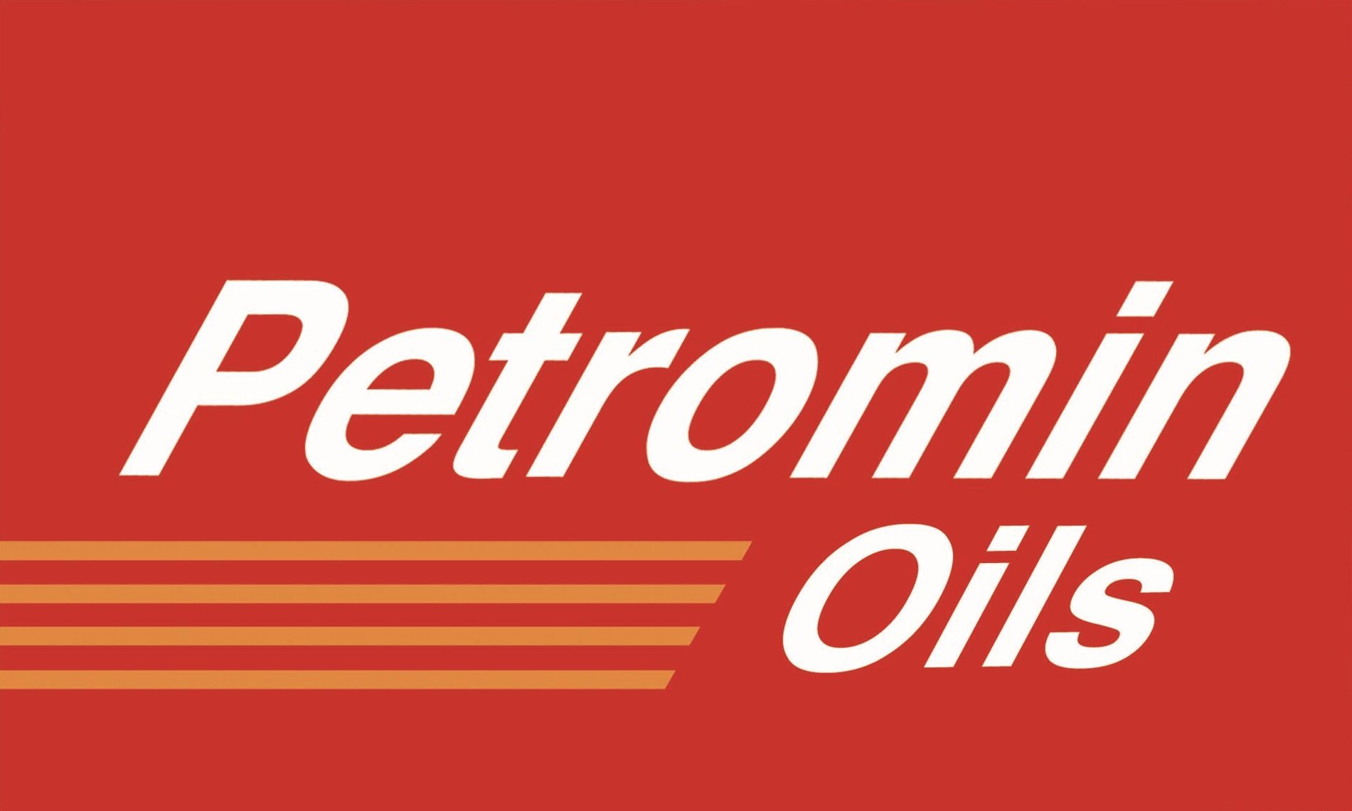 Petromin