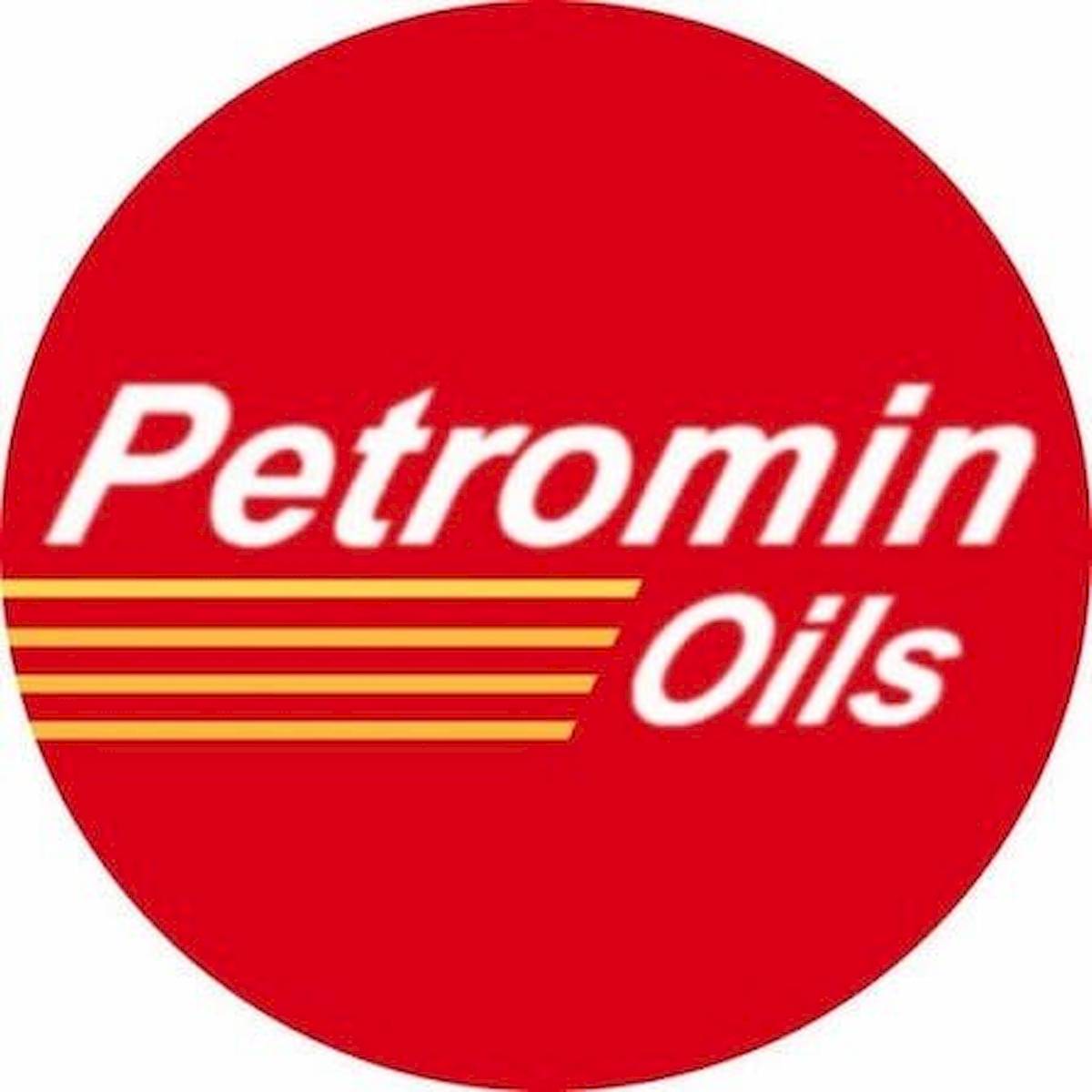 Petromin